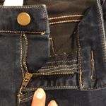 Liz Lange  Maternity Pregnancy Denim Blue  Jeans Size 8/10 Med GUC #6142 Photo 4