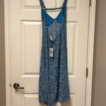 Princess Polly  Dress Photo 3