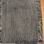 J.Crew  Women’s Lower-rise wide-leg jean in 1984 rigid denim medium blue Size 24 Photo 5