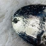 Boutique Craftsman Belt Buckle Turquoise 3 x 4" Green Photo 2