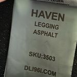 DL1961  Haven Leggings Photo 8