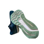 Saucony  Women's Guide 13 Formfit Blue Sneakers Size 10 Photo 3