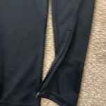 Nike Women's Small Dri-Fit Training Pant Photo 2