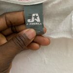 J. America  Ladies Sweatshirt/Hoodies Photo 2