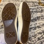 Converse Comme des Garcons Play x  Play One Heart  Sneakers Photo 5