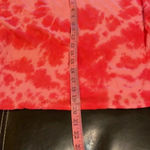 🖤 cropped Coca Photo 5