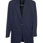 Diane Gilman Vintage DG  Blazer Photo 0