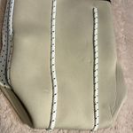 Bag with attached small pouch Photo 10