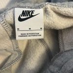 Nike  Boys Sweatpants medium  Photo 1