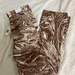 Top Shop Jeans Photo 1