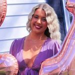 Hazel Boutique Tie Front Top Photo 3