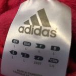 Adidas FINAL MARKDOWN LADIES  hoodie large Photo 5