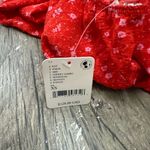 Free People intimately  coming home‎ romper NWT size xs Photo 4