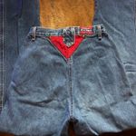 Rocky Mountain Vintage  Jeans Photo 1