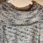 LC Lauren Conrad LC Lauren‎ Conrad Sweater NWT Photo 7