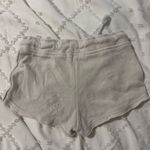 Edikted  Lounge Shorts Photo 1