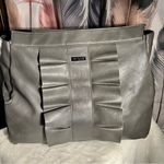 Miche Prima Donna Shell Silver Photo 0