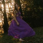Free People  Dress Maxi Photo 0