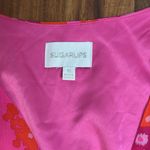 Sugar Lips  size medium Photo 2