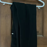 Aerie  Offline Leggings Photo 0