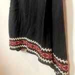 Denim & Supply  Ralph Lauren Embroidered Boho Dress Photo 3