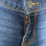 Liz Lange | maternity midi shorts size xs Photo 2