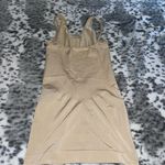 Maidenform  Shapewear tank top Photo 0