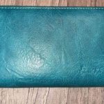 Montana West  wallet  Photo 1