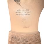 Free People Mirage Woven Leather Mules
Size 38 (US 8) Photo 5