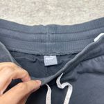 Puma  Better Sportswear Black Jogger Sweatpants Women's‎ Athleisure Small Photo 4