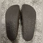 Birkenstocks I think size 38 Photo 1