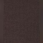 Lululemon  Hold Tight Straight-Hem Cropped T-Shirt Photo 5