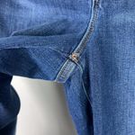 J.Crew NWOT Factory Tall High-Rise Skinny Jean in Signature Stretch Size 30T Photo 4
