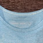 Outdoor Voices  Athena Crop Photo 2