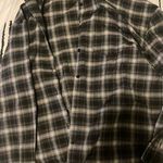 Boohoo Flannel Photo 0