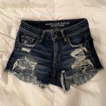 American Eagle Outfitters Shorts Photo 0