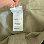 The North Face The North‎ Face Women’s Long Hiking Shorts Photo 9