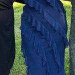 Windsor Dress Photo 2