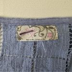 Free People  Swim Coverup Photo 11