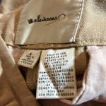 Anthropologie Elevenses Women’s Palazzo Pants Size 4-EUC Photo 4