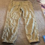 Pam & Gela  pants 2 Photo 2