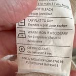 Vince Directional Rib Cardigan Photo 7