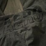 Aeropostale Leggings Photo 3