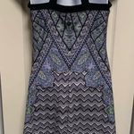 prAna  Quinn Athletic Dress Photo 3