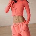 Free People Movement  hot shot easy set Photo 0