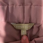 Lauren James Shorts Photo 2