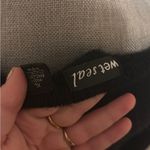 Wet Seal dress Photo 4