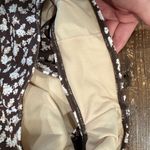 ALBION FIT Wailea Floral Hipster Bottoms Photo 9