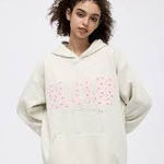 Aelfric Eden  Hoodie Oversized Photo 0