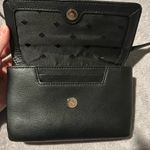 Kate Spade  New York Greene Street Karlee Leather Crossbody - Black‎ Photo 3